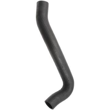 Radiator Coolant Hose DY 70759