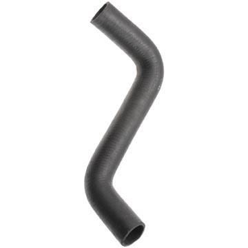 1999 Mercedes-Benz S320 Radiator Coolant Hose DY 70764