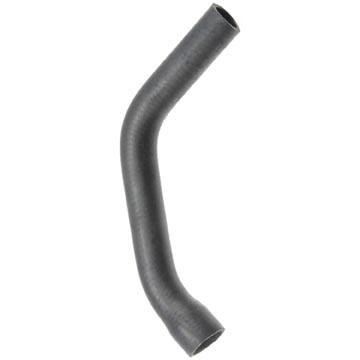 Engine Coolant Bypass Hose DY 70773