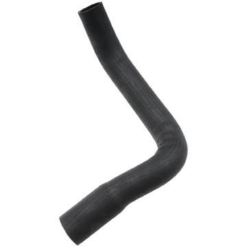 Radiator Coolant Hose DY 70778