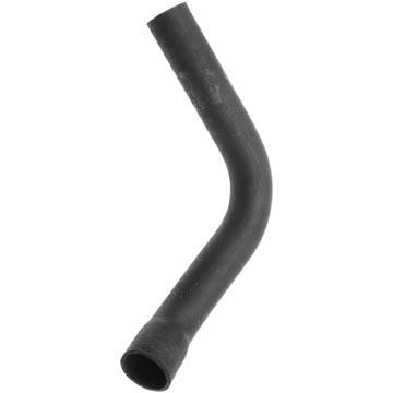 Radiator Coolant Hose DY 70779