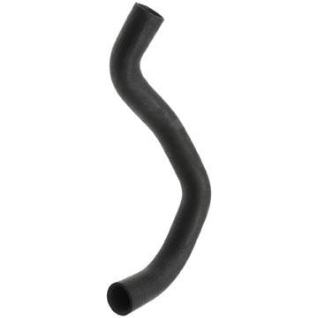 Radiator Coolant Hose DY 70783