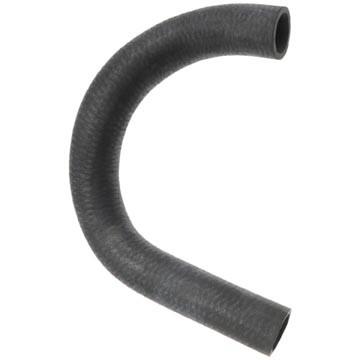 Radiator Coolant Hose DY 70796