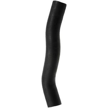 Radiator Coolant Hose DY 70797