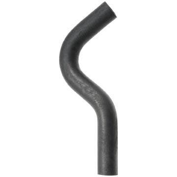 Radiator Coolant Hose DY 70806