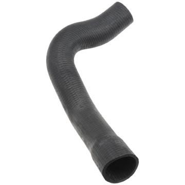 Radiator Coolant Hose DY 70812