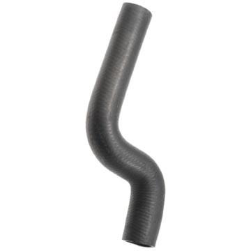 Radiator Coolant Hose DY 70815