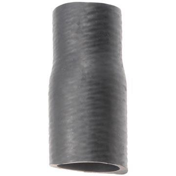 Radiator Coolant Hose DY 70816