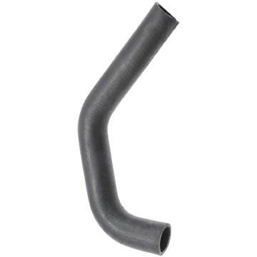 Radiator Coolant Hose DY 70817