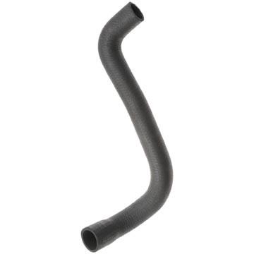 Radiator Coolant Hose DY 70823