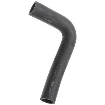 Radiator Coolant Hose DY 70827