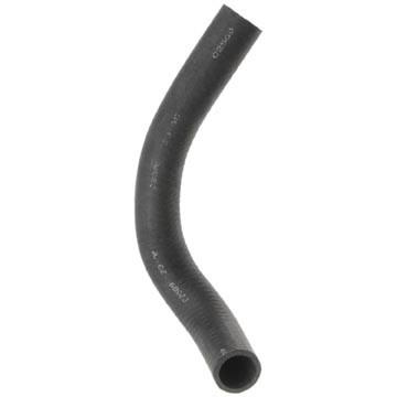 1979 Honda Civic Radiator Coolant Hose DY 70834