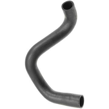 Radiator Coolant Hose DY 70842