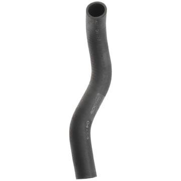 1979 Honda Civic Radiator Coolant Hose DY 70843