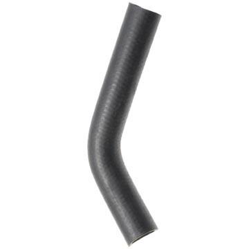 2000 Chevrolet Tracker Radiator Coolant Hose DY 70846