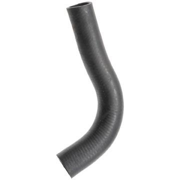 Radiator Coolant Hose DY 70854