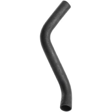 Radiator Coolant Hose DY 70859