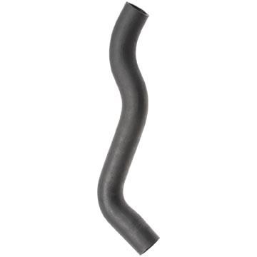 Radiator Coolant Hose DY 70861