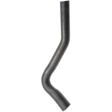 Radiator Coolant Hose DY 70863