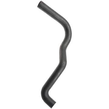 Radiator Coolant Hose DY 70867