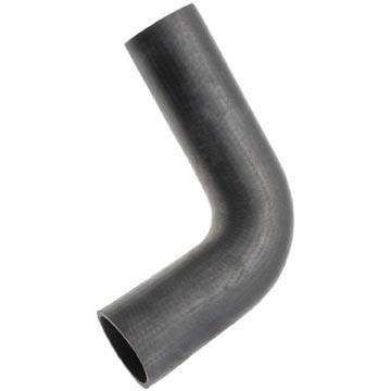 Radiator Coolant Hose DY 70870