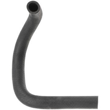 2003 Toyota Tundra HVAC Heater Hose DY 70873