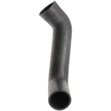 Radiator Coolant Hose DY 70878