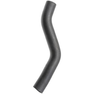 Radiator Coolant Hose DY 70885