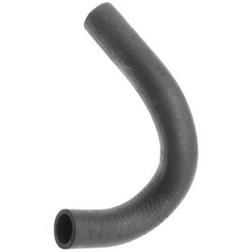 Radiator Coolant Hose DY 70895