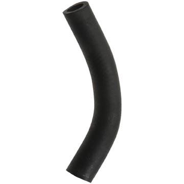 Radiator Coolant Hose DY 70896