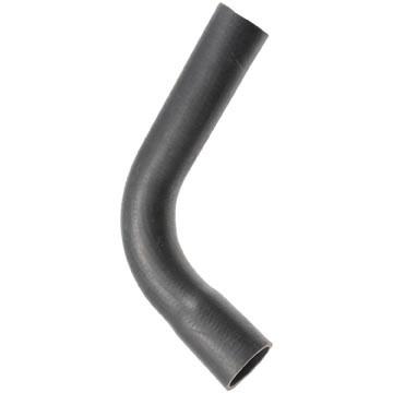 Radiator Coolant Hose DY 70908