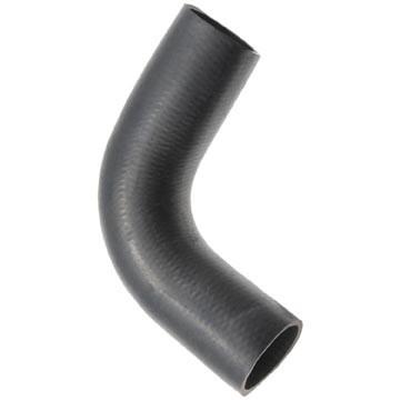 Radiator Coolant Hose DY 70920