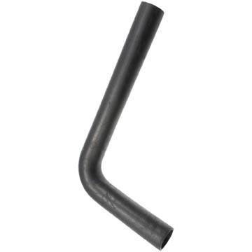 Radiator Coolant Hose DY 70921