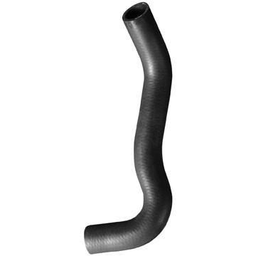 Radiator Coolant Hose DY 70931