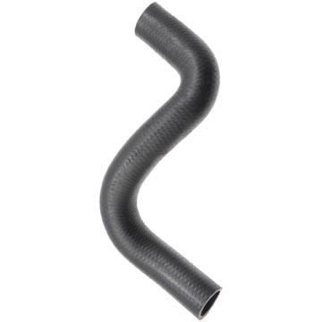 Radiator Coolant Hose DY 70938