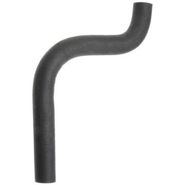 2000 Chevrolet Metro Radiator Coolant Hose DY 70942