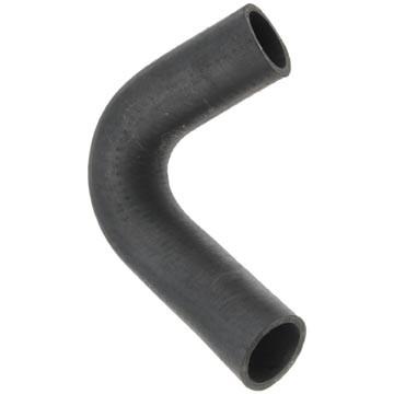 Radiator Coolant Hose DY 70943