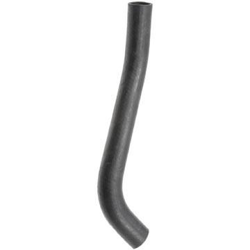 Radiator Coolant Hose DY 70949