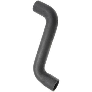 Radiator Coolant Hose DY 70951