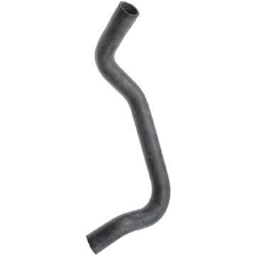 Radiator Coolant Hose DY 70961