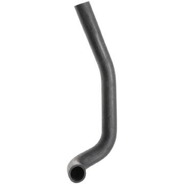 Radiator Coolant Hose DY 70975