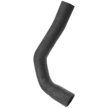 Radiator Coolant Hose DY 70976