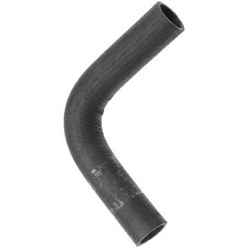 2001 Chevrolet Metro Radiator Coolant Hose DY 70982