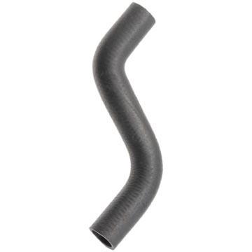 2000 Chevrolet Tracker Radiator Coolant Hose DY 70988