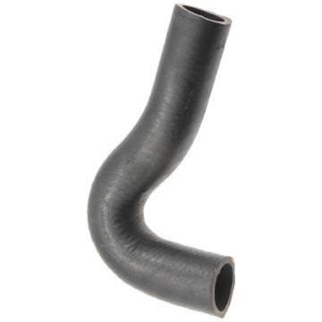 Radiator Coolant Hose DY 70989