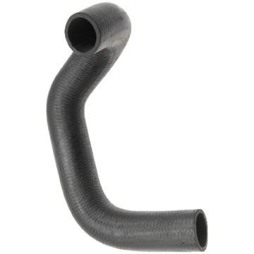 Radiator Coolant Hose DY 70996