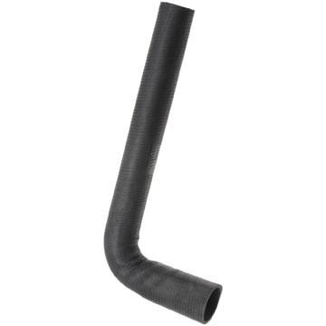 Radiator Coolant Hose DY 70998