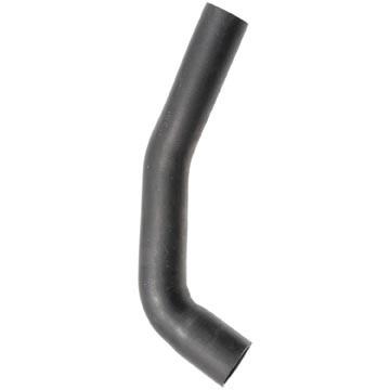 Radiator Coolant Hose DY 71006