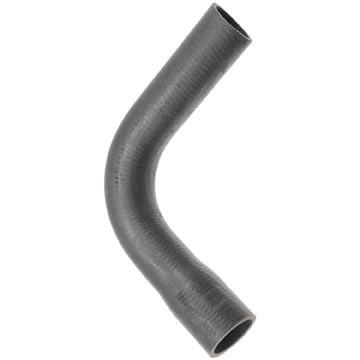 Radiator Coolant Hose DY 71011