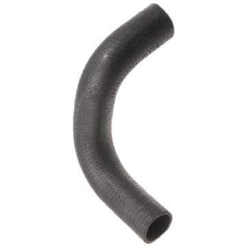 Radiator Coolant Hose DY 71013